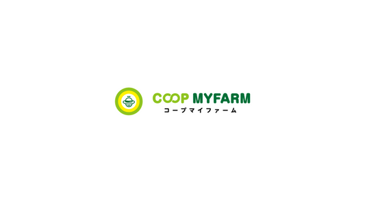 ゴールデンウイーク期間の休業期間とお届けスケジュールに関して