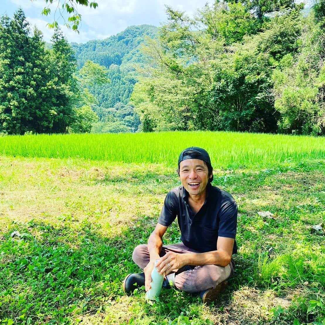 こむろ農園 – COOPMYFARM