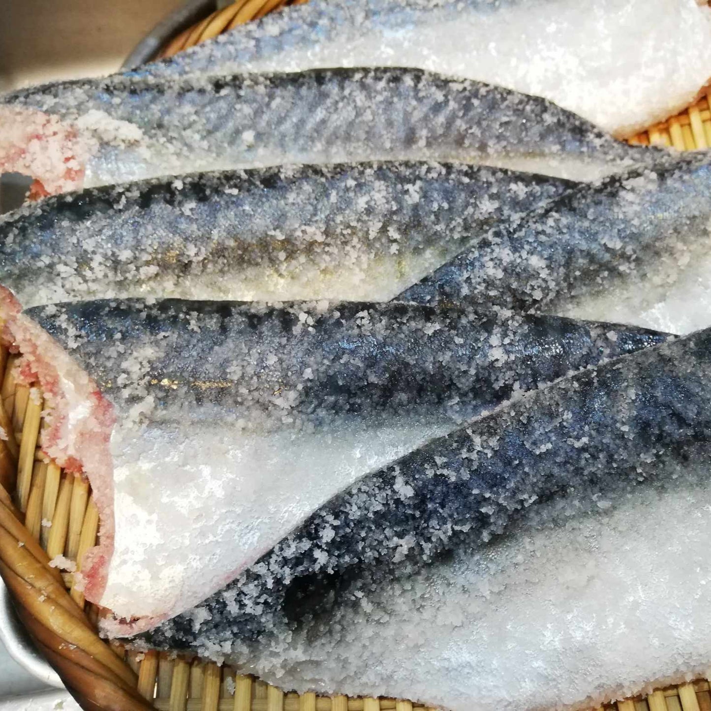 飯村養蜂