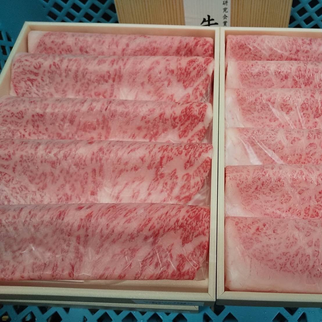 株式会社東風牧場