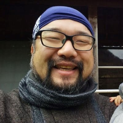 外海府ユースホステル(くまさんふぁ〜む)