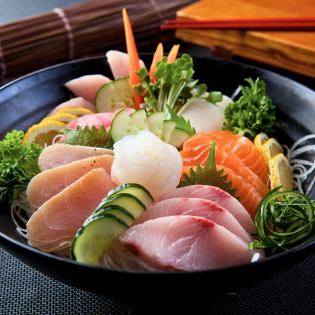 🍴MFDining🍴 旬のお魚定期便(2025年12月発送分)