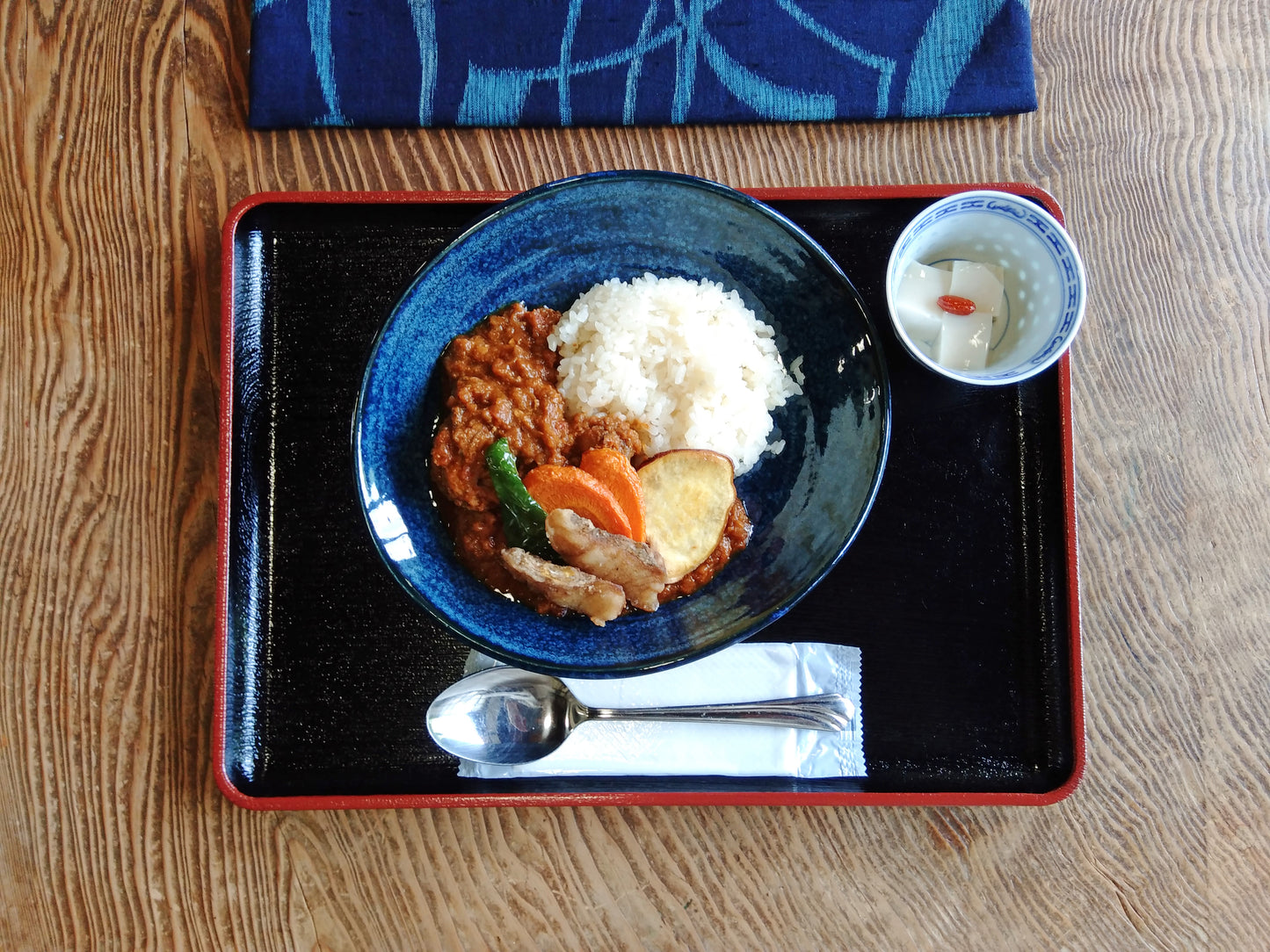 外海府ユースホステル(くまさんふぁ〜む)