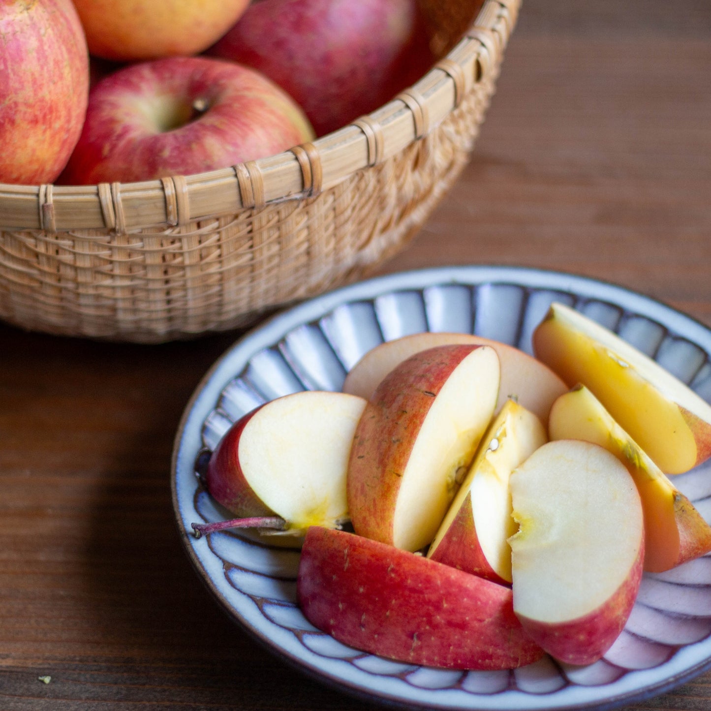 フルーツファーム310