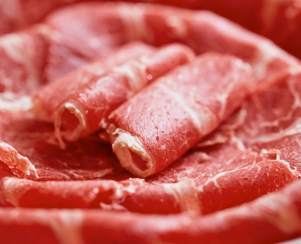 🍴MFDining🍴 お肉定期便(2025年12月発送分)