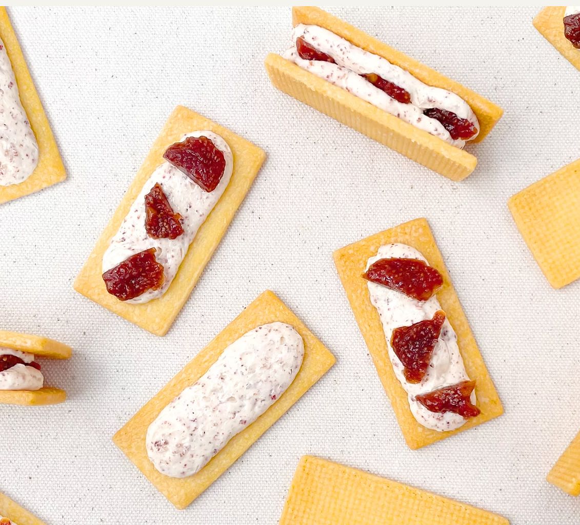 株式会社Slow Farm