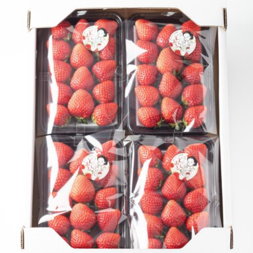 リトリファーム