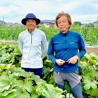 楽菜ファーム