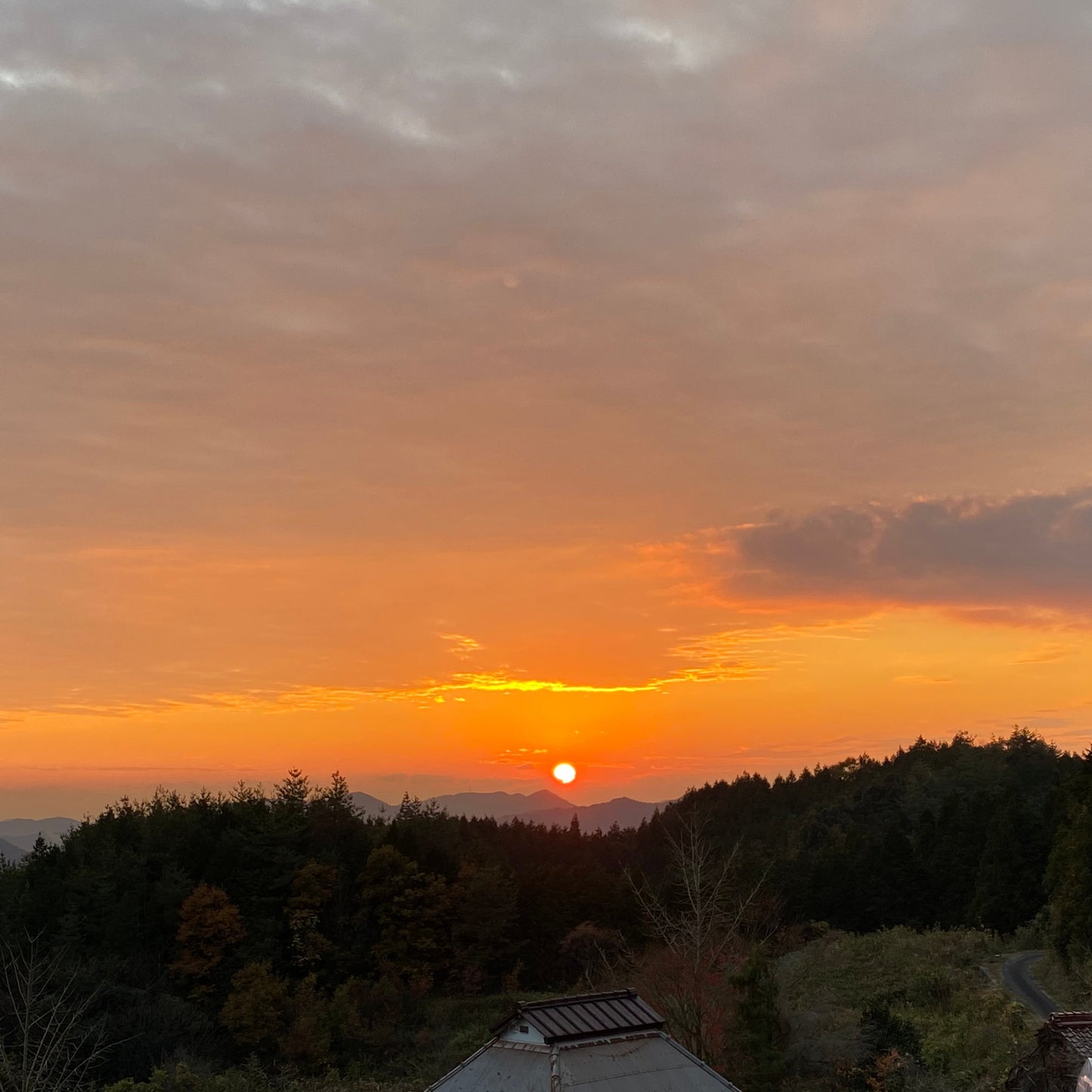 和樂の里