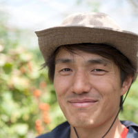 さいたま榎本農園