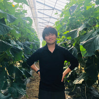株式会社HATAKENI IKO