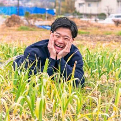 AINONEFARM