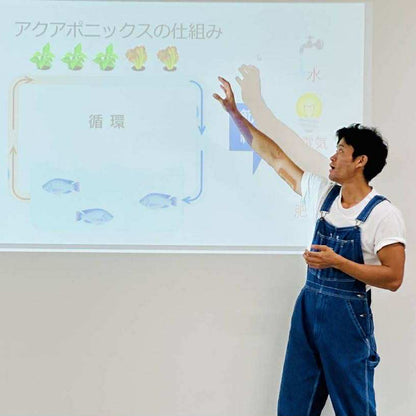 AINONEFARM