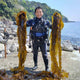 タイガーファーム