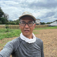 いずみ青空農園