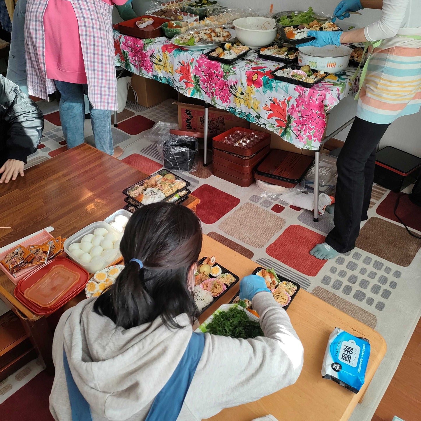 きたやま農園