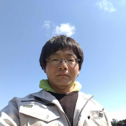 天野雅也