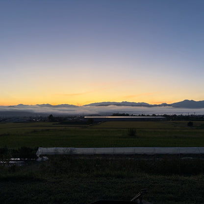 安曇野農園 RANA35