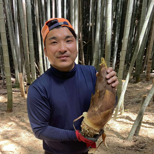 探検堂