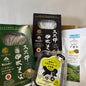 滋賀県×COOP MYFARM