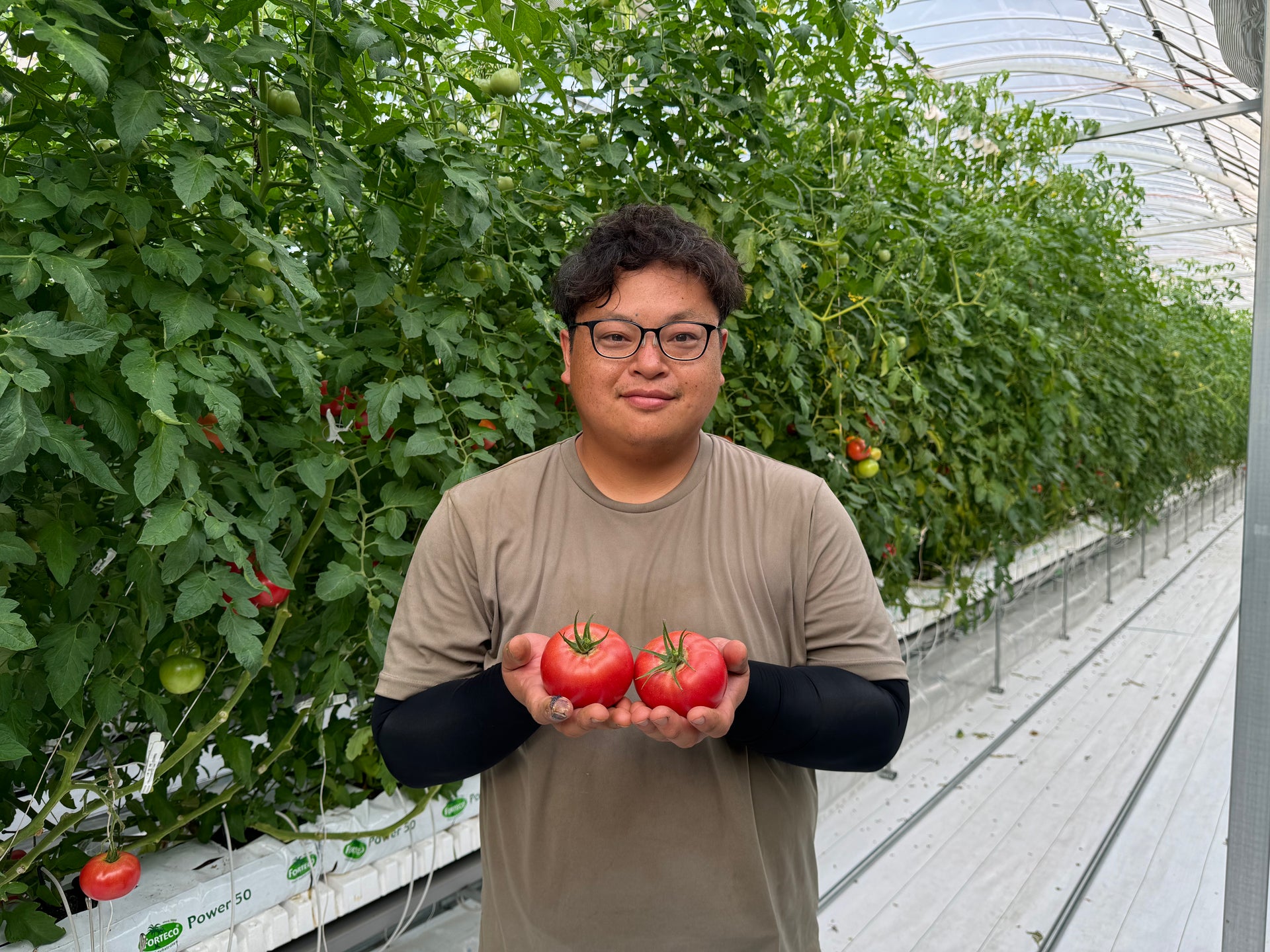 小町ファームページ IMG_4256.heic?v=1723651983&