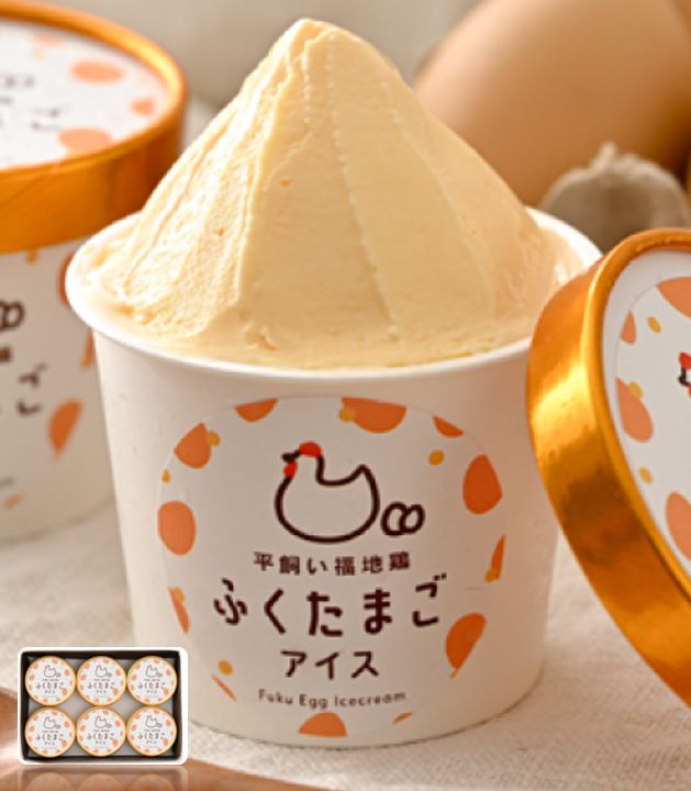 テトテヲ