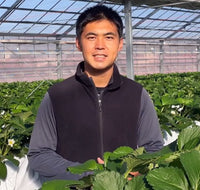 株式会社Slow Farm